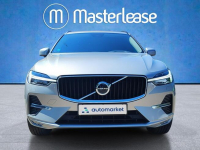 Volvo XC 60 B4 B Core ! Z Polskiego Salonu ! Faktura Vat ! Warszawa - zdjęcie 2