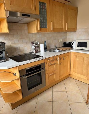 Kawalerkia Bemowo - zdjęcie 5