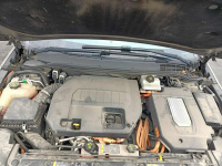 Chevrolet Volt 1.4 hybrid 14r Automat Tarnów - zdjęcie 8