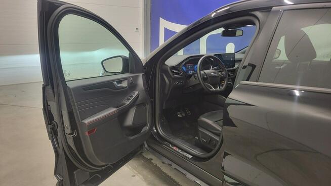 Ford Kuga 1.5 EcoBoost FWD ST-Line X aut Grójec - zdjęcie 11