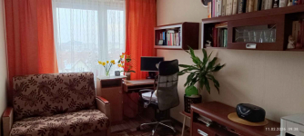 Sprzedam mieszkanie Płock - zdjęcie 4