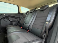 Ford Kuga, 2014 Michałowice - zdjęcie 12