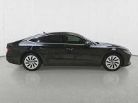 Audi A7 Poleasingowe.pl BZ Komorniki - zdjęcie 8