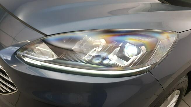 Ford Kuga 1.5 EcoBoost FWD Titanium !  z polskiego salonu! FV 23% Warszawa - zdjęcie 10