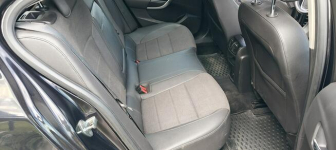 Opel Insignia 2.0CDTI 130KM Lift Cosmo Xenon Skóra Navi Full Opcja Płock - zdjęcie 9