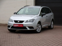 Seat Ibiza 93000Km  /Gwarancja / 1,2 MPI /2015r Mikołów - zdjęcie 7