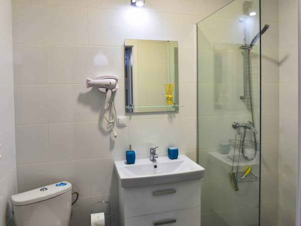 Mieszkanie blisko morza w Darłówku Darłowo - zdjęcie 4