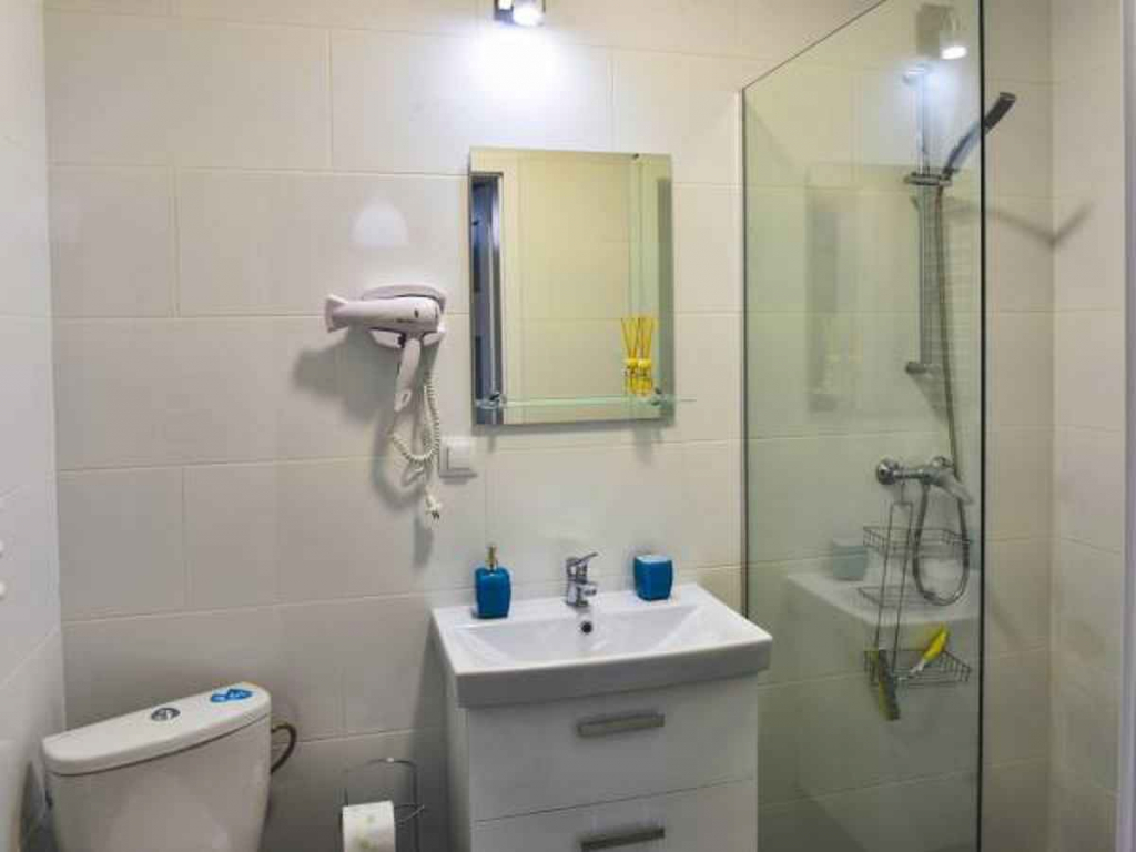 Mieszkanie blisko morza w Darłówku Darłowo - zdjęcie 4