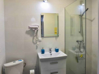 Mieszkanie blisko morza w Darłówku Darłowo - zdjęcie 4