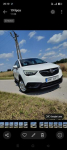 Opel crossland 1,2 benzyna 2017 Chorzów - zdjęcie 12