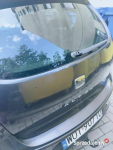Sprzedam Seat Altea 1.6 Mpi Benzyna Wola - zdjęcie 3