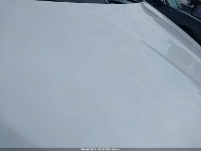 2023 CHRYSLER PACIFICA TOURING L Sulejówek - zdjęcie 7