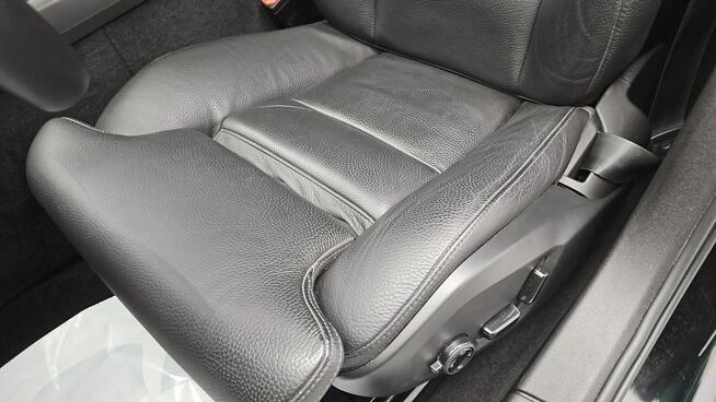 Volvo V60 Plus Bright aut ! Z Polskiego Salonu ! Faktura VAT ! Warszawa - zdjęcie 12