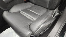 Volvo V60 Plus Bright aut ! Z Polskiego Salonu ! Faktura VAT ! Warszawa - zdjęcie 12