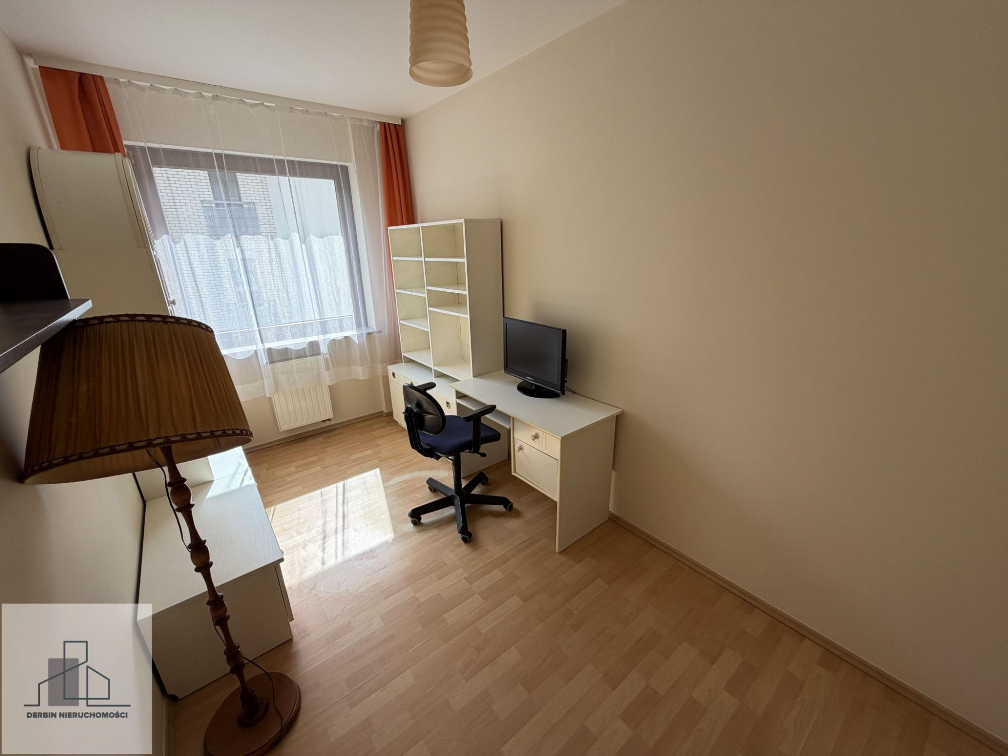 Mieszkanie w doskonałej lokalizacji | 2 pokoje z garażem | Blisko Warszawa - zdjęcie 9