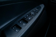 Hyundai Tucson 1.6GDi 132KM Comfort Od Dealera Salon PL Gwarancja Piotrków Trybunalski - zdjęcie 12