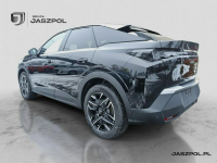 Peugeot 3008 HYBRID 145 KM Wyprzedaż rocznika 2025 Łódź - zdjęcie 5