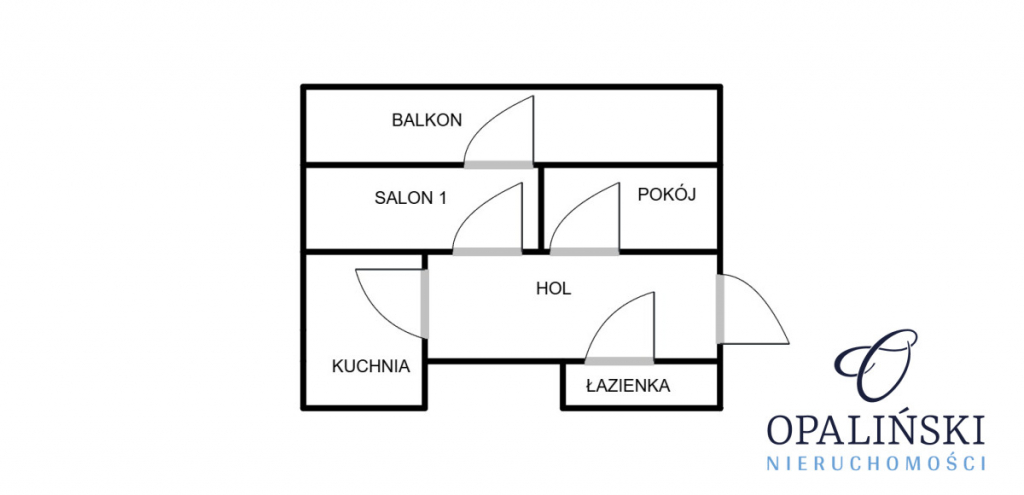 Nowoczesne | Świetna lokalizacja | Balkon | M. P. Rzeszów - zdjęcie 9