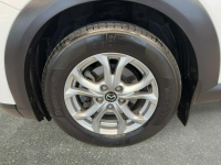 Mazda CX-3 1.5d 105KM M6 2016 r. Myślenice - zdjęcie 9