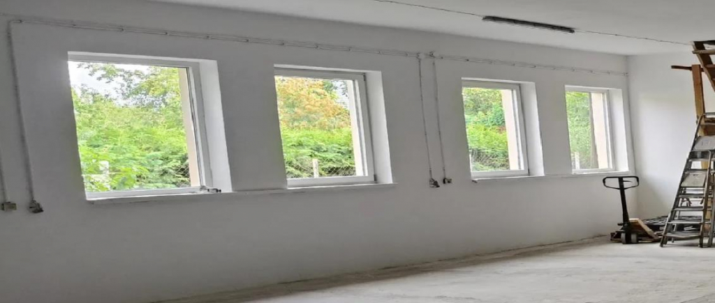 Lokal na wynajem Warszawa Warszawa - zdjęcie 1