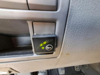 Instalacja LPG , Manual, 1.8 i 16V 126KM, Bogate wyposażenie Warszawa - zdjęcie 9