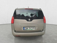Peugeot 5008 Poleasingowe.pl ECR Komorniki - zdjęcie 4