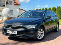 Volkswagen Passat B8| 1.5TSI | Gwarancja |Serwis ASO | Salon PL | FV23 Nowe Iganie - zdjęcie 11