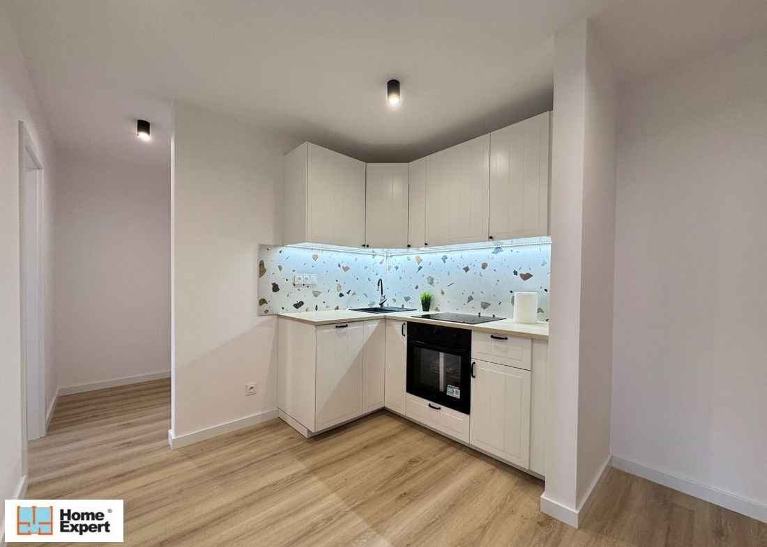 2pok, 37met, Okolice Sienkiewicza BALKON/PIWNICA/WINDA (Wrocław) Śródmieście - zdjęcie 1