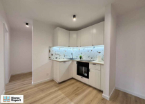 2pok, 37met, Okolice Sienkiewicza BALKON/PIWNICA/WINDA (Wrocław)