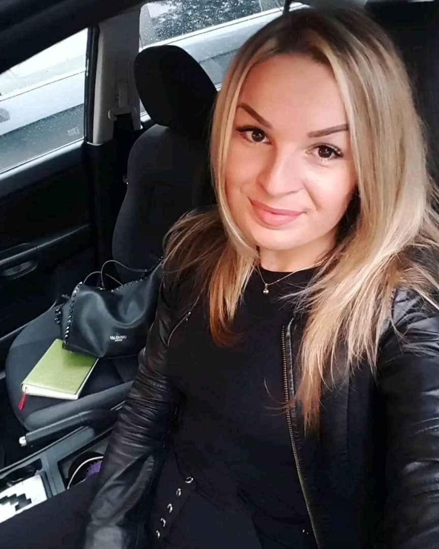 Szukam wyjątkowego mężczyzny. Mokotów - zdjęcie 1