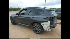 BMW X3 B48 / xDrive / M-pakiet Tarnów - zdjęcie 7