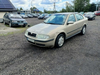 Skoda Octavia 1.9TDi 110km 05r Tarnów - zdjęcie 2