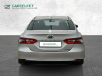 Toyota Camry 2.5 Hybrid Prestige  CVT Warszawa - zdjęcie 5
