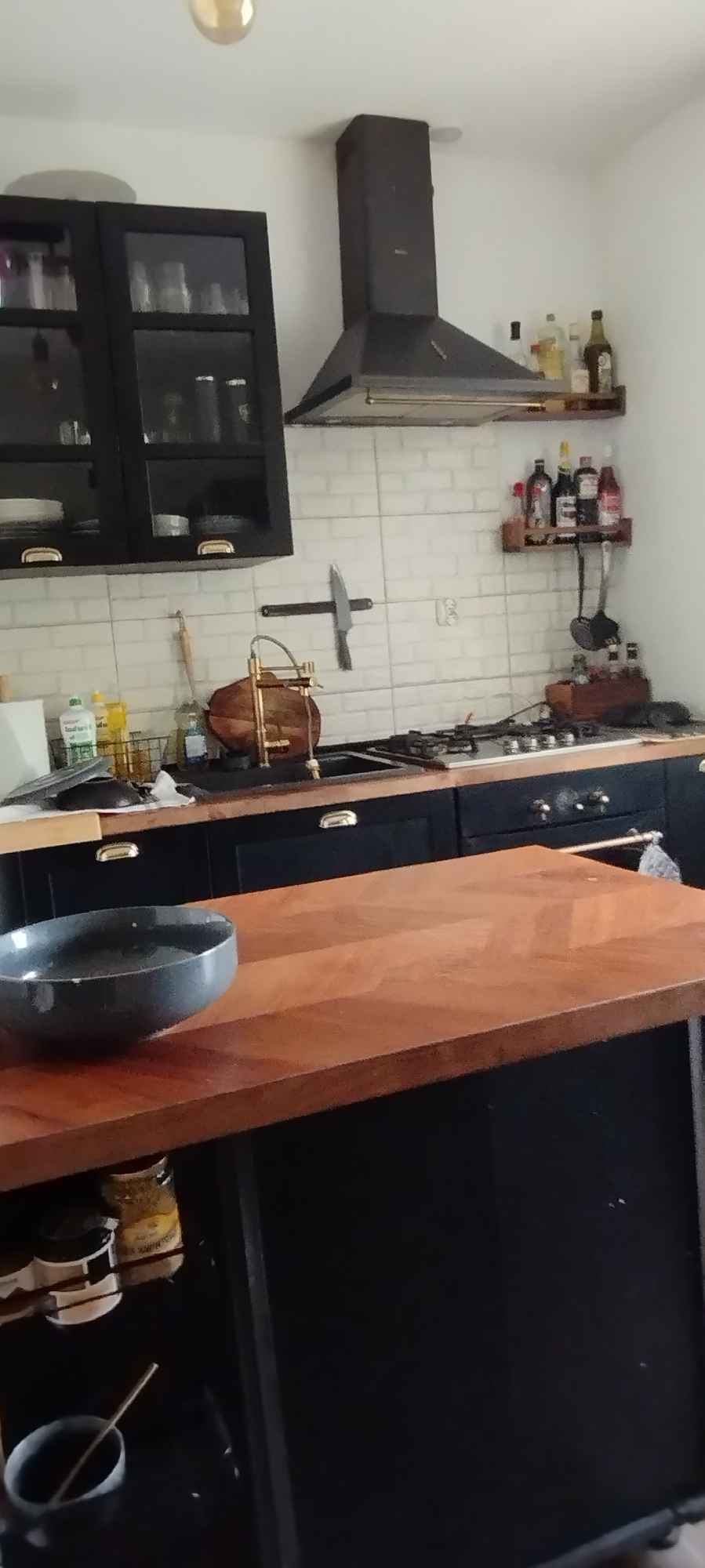 Wynajmę pokój Kanie - zdjęcie 4