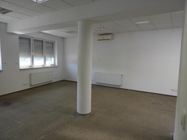 Lokal na wynajem Warszawa Wola Wola - zdjęcie 1