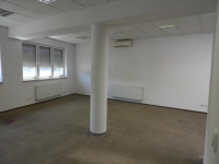 Lokal na wynajem Warszawa Wola