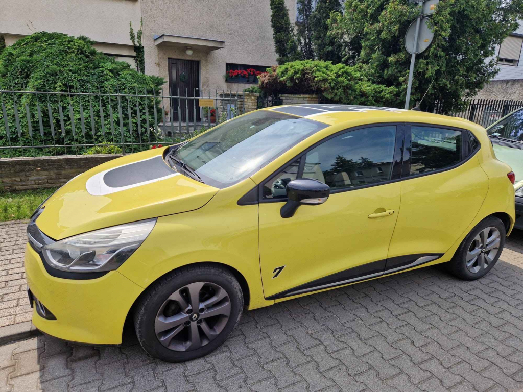 Sprzedaż udziału ½ w prawie własności samochodu Stare Miasto - zdjęcie 3