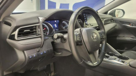 Toyota Camry 2.5 Hybrid Comfort CVT Grójec - zdjęcie 12