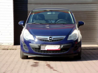 Opel Corsa Lift /Gwarancja / Klimatyzacja/1,2 /70KM / 2011r Mikołów - zdjęcie 6