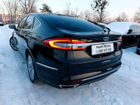 Ford Mondeo Salon Polska fv23% Otwock - zdjęcie 3