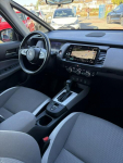 Honda Jazz 1.5 Automat Crossstar, Kamera,Navi, Gwarancja Tarnowskie Góry - zdjęcie 10