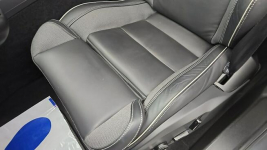 Volvo XC 60 B4 B R-Design aut ! Z Polskiego Salonu ! Faktura Vat ! Warszawa - zdjęcie 12