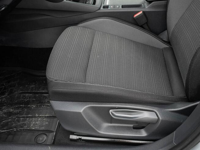 Škoda Octavia GD7H702#1.5 TSI Ambition Cz.park LED Salon PL VAT 23% Gdańsk - zdjęcie 10