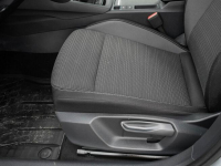 Škoda Octavia GD7H702#1.5 TSI Ambition Cz.park LED Salon PL VAT 23% Gdańsk - zdjęcie 10