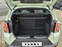 Fiat Grande Panda Hybrid La Prima 110KM - Dostępny od ręki! Lublin - zdjęcie 10