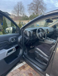 Citroëna C5 Aircross 2022 Waleńczów - zdjęcie 10