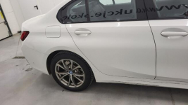 BMW 320 e Sport Line aut Grójec - zdjęcie 5