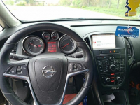 Sprzedam Astra 1.7 silnik Isuzu Nidzica - zdjęcie 5