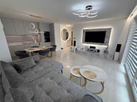 3pok, 71met, Okolice Gnieźnieńskiej TARAS/WINDA/2023 (Wrocław) Stare Miasto - zdjęcie 2