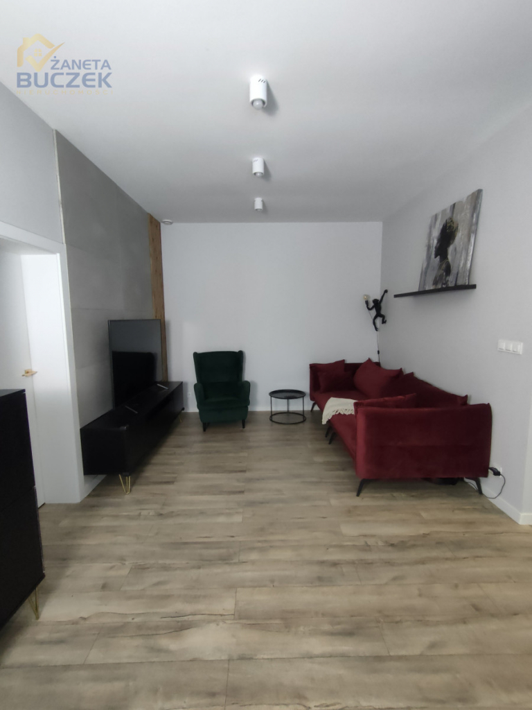 Na sprzedaż dom - ul. Przylasek Sochaczew - zdjęcie 5